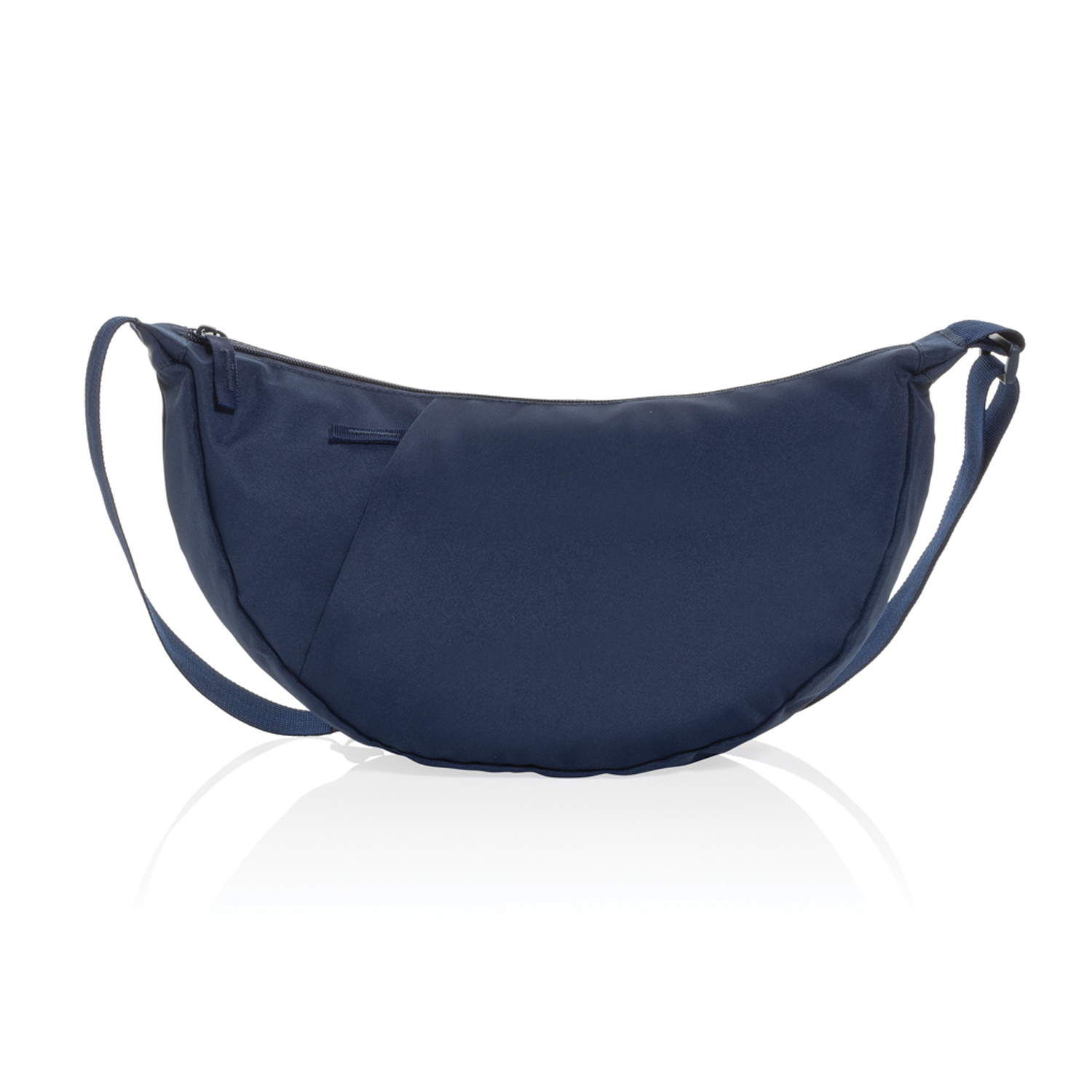 Сумка Crescent XL из rPET AWARE™-0