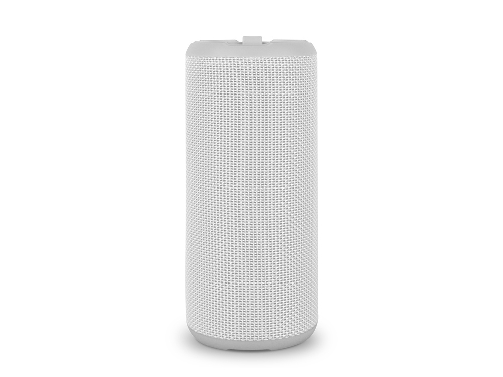 Портативная колонка mySound Colibri 2C, 6 Вт, белый-1