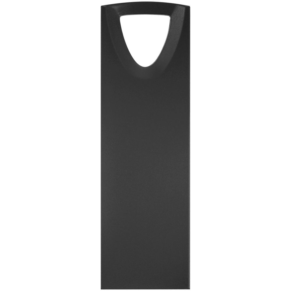 Флешка In Style Black, USB 3.0, 64 Гб-2