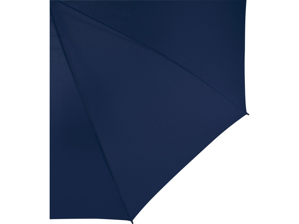Ibi зонт 27 дюймов - navy-3