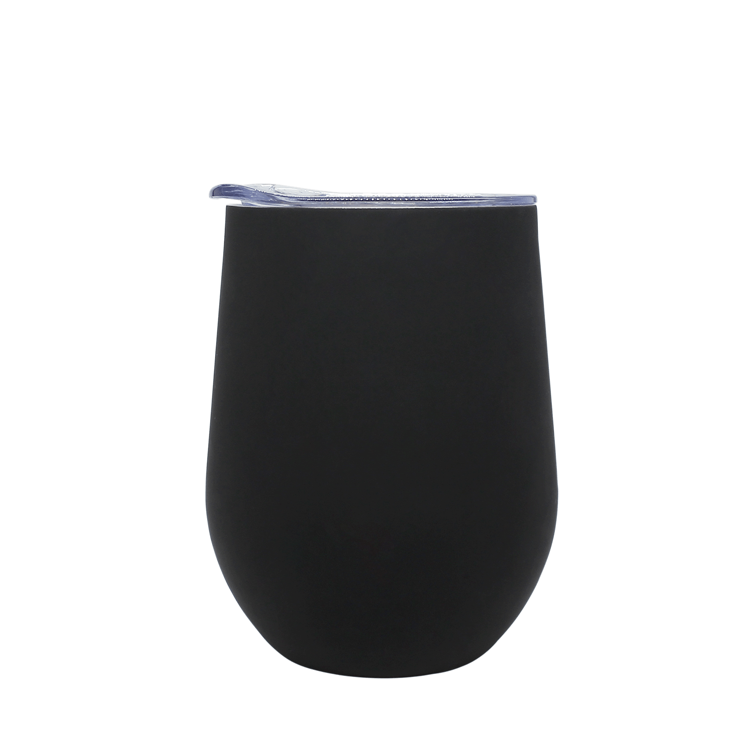 Набор Edge Box CS-3