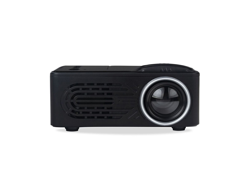 Проектор Rombica Ray L300-0