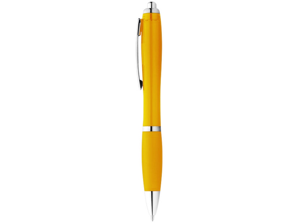Шариковая ручка Nash-1