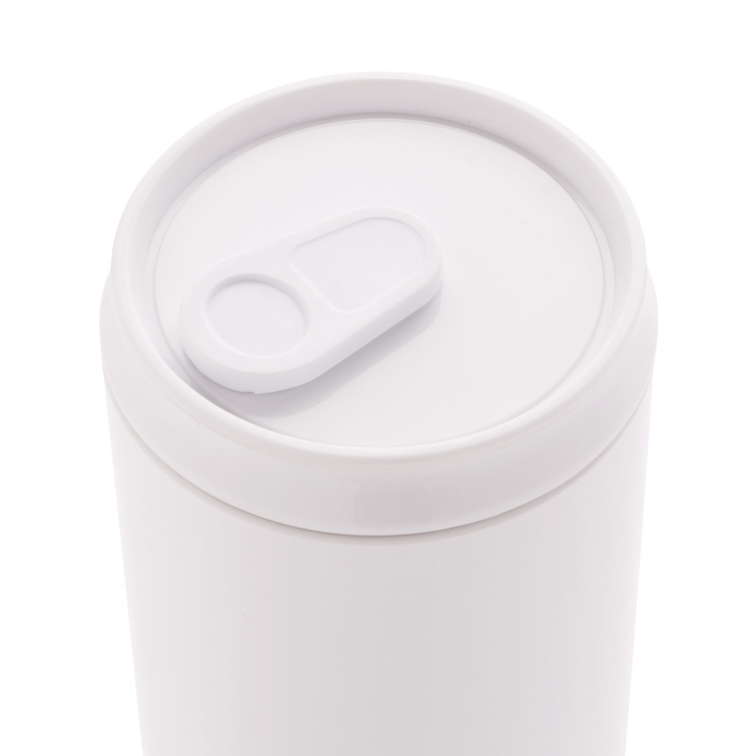 Банка Eco, 330 мл-6