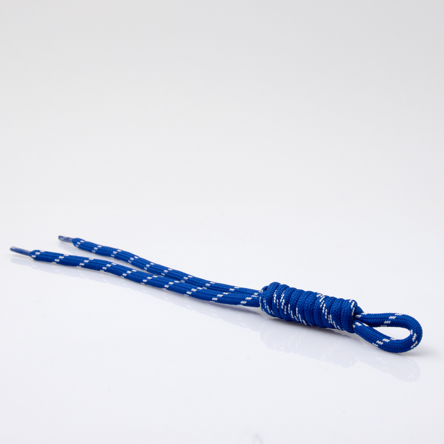 Обвес PRO kit `Blue line` (синий)-7