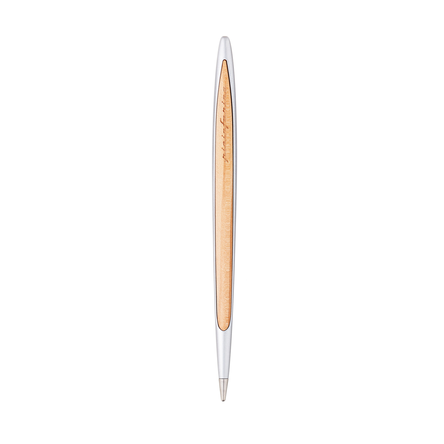 Вечная ручка Pininfarina Cambiano PALERMO-4