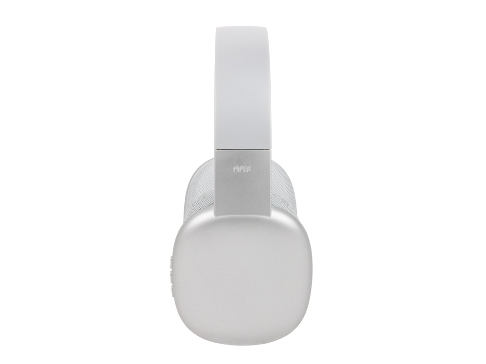 HIPER Наушники накладные Bluetooth HIPER LIVE STUN HTW-QTX17-2