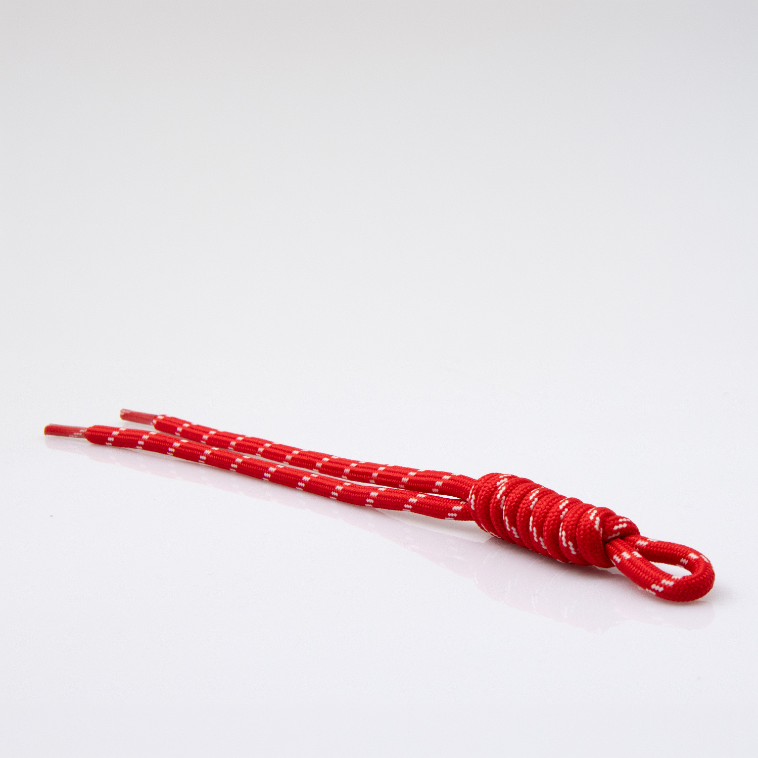 Набор Superbag Red accent: шоппер с обвесом (чёрный с красным)-6