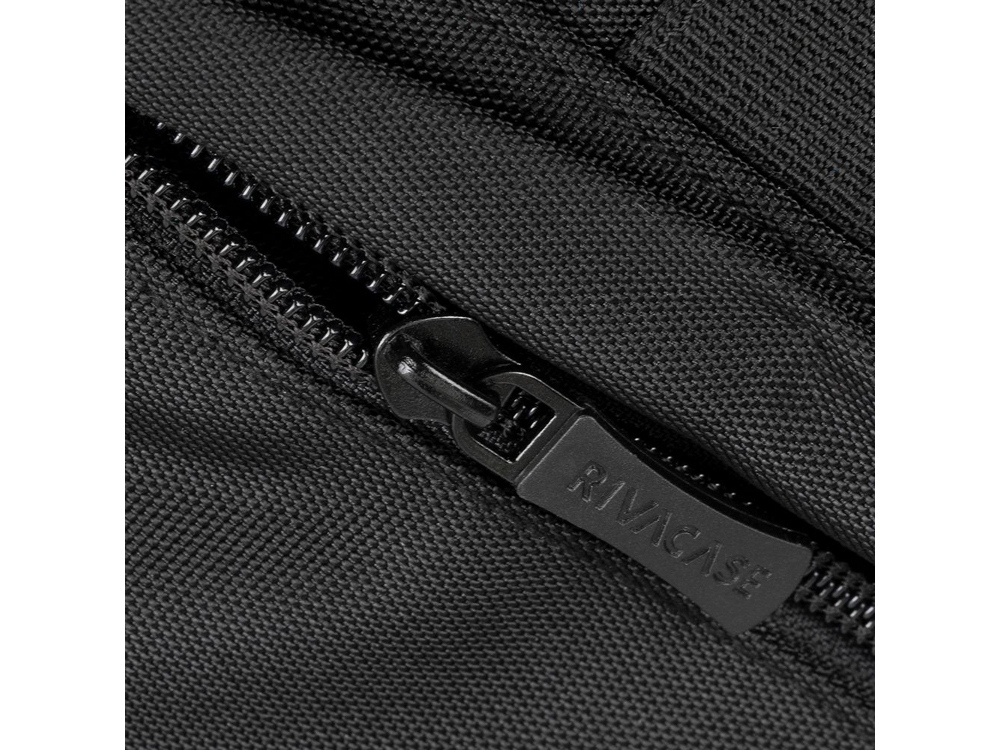 RIVACASE 8234 black сумка для ноутбука 13,3-14 / 6-8
