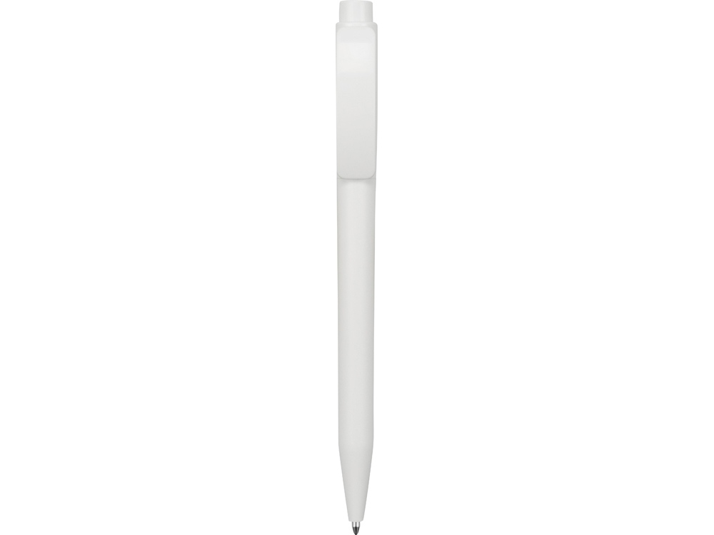 Ручка шариковая UMA PIXEL KG F, белый-1