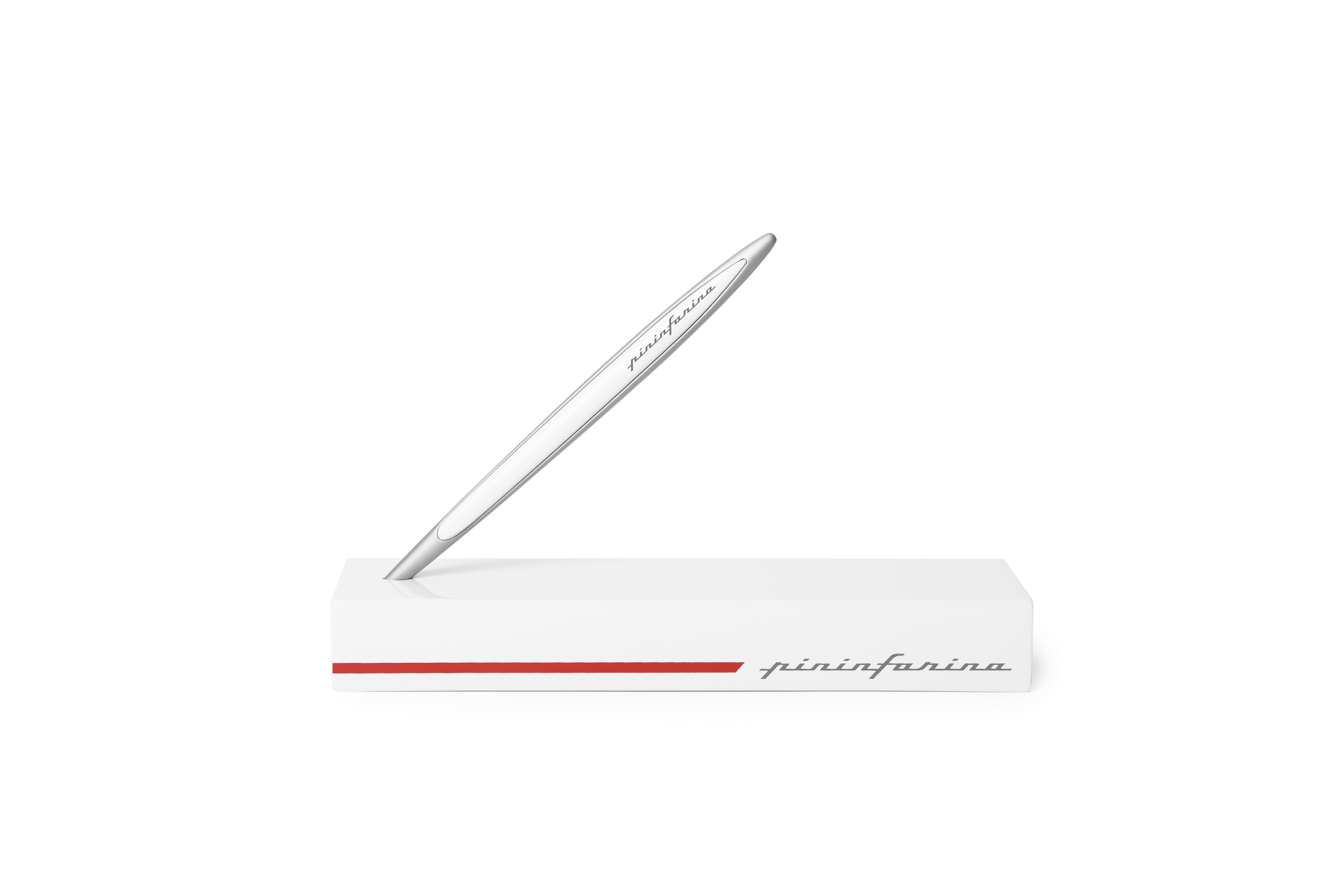 Вечная ручка Pininfarina Cambiano MODULO Limited Edition-0