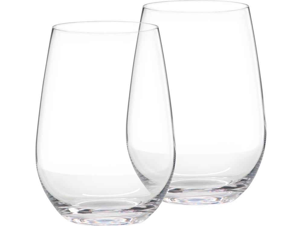 Набор бокалов Riesling/ Sauvignon Blanc, 375мл. Riedel, 2шт-0