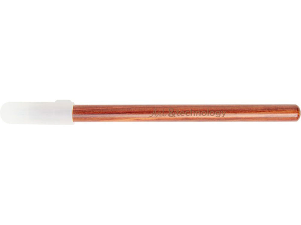 Etern Inkless pen, дерево-4