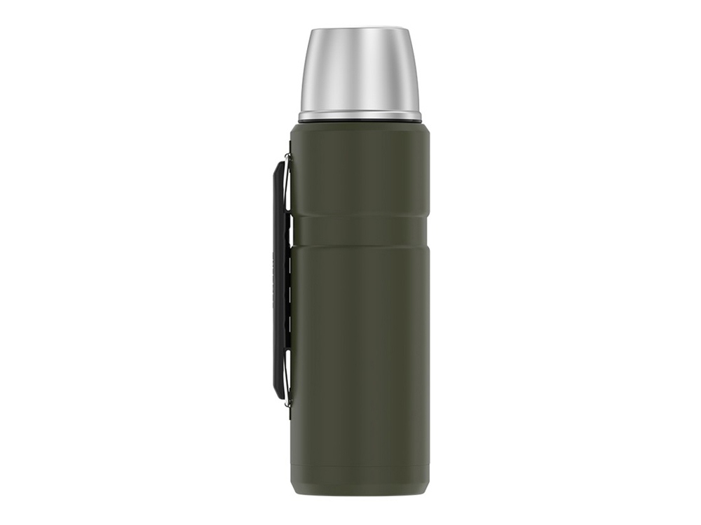 Термос из нерж. стали тм THERMOS SK2010 AG 1.2L-2