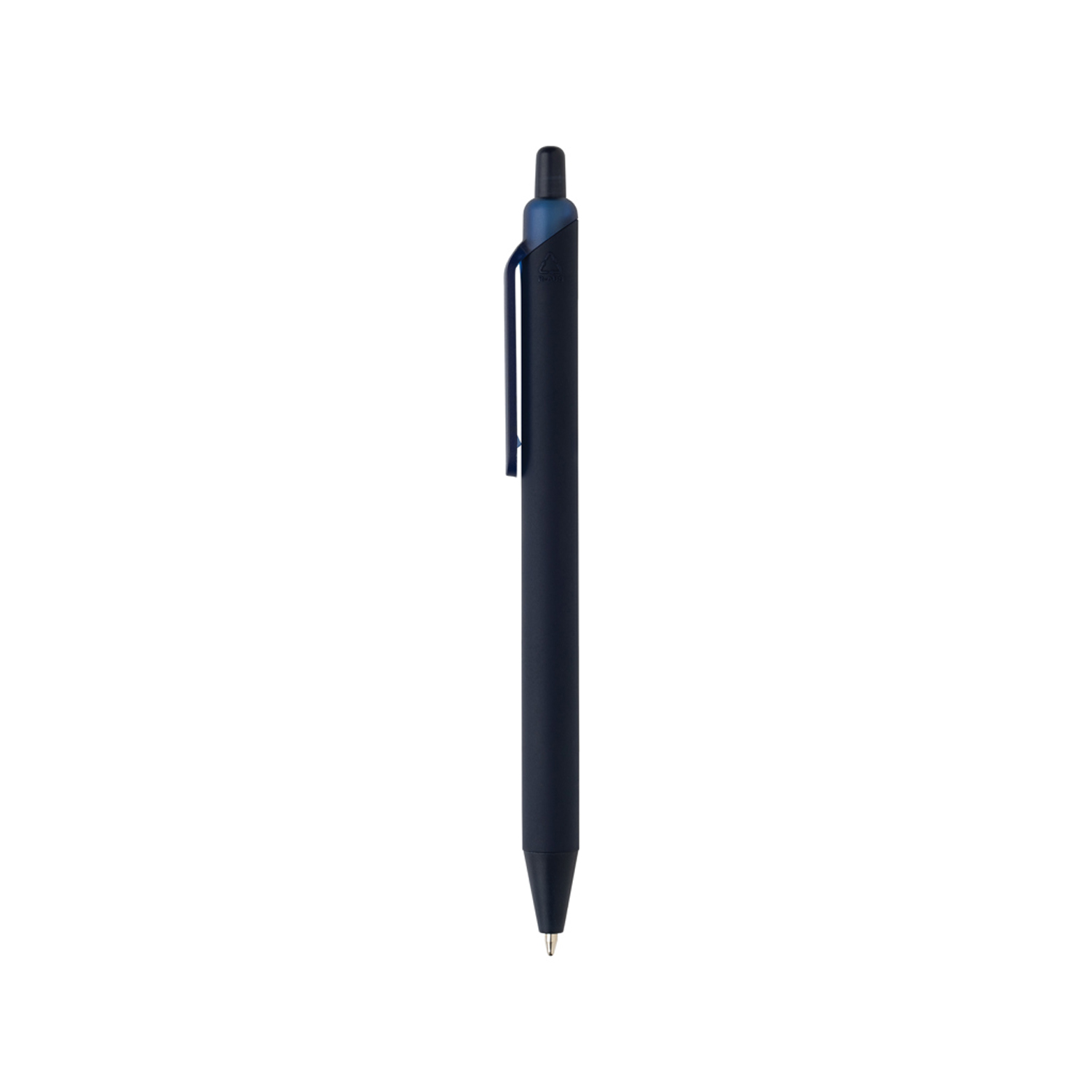 Ручка Tide из переработанного ABS-пластика GRS-2