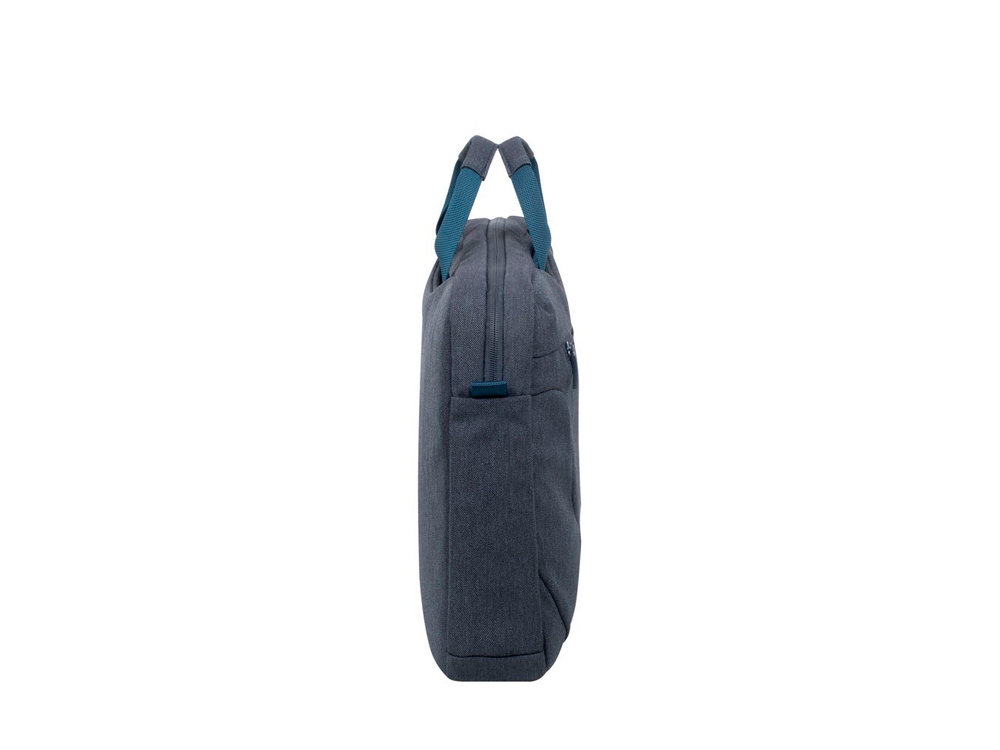 RIVACASE 7731 dark grey сумка для ноутбука 15.6 /6-13