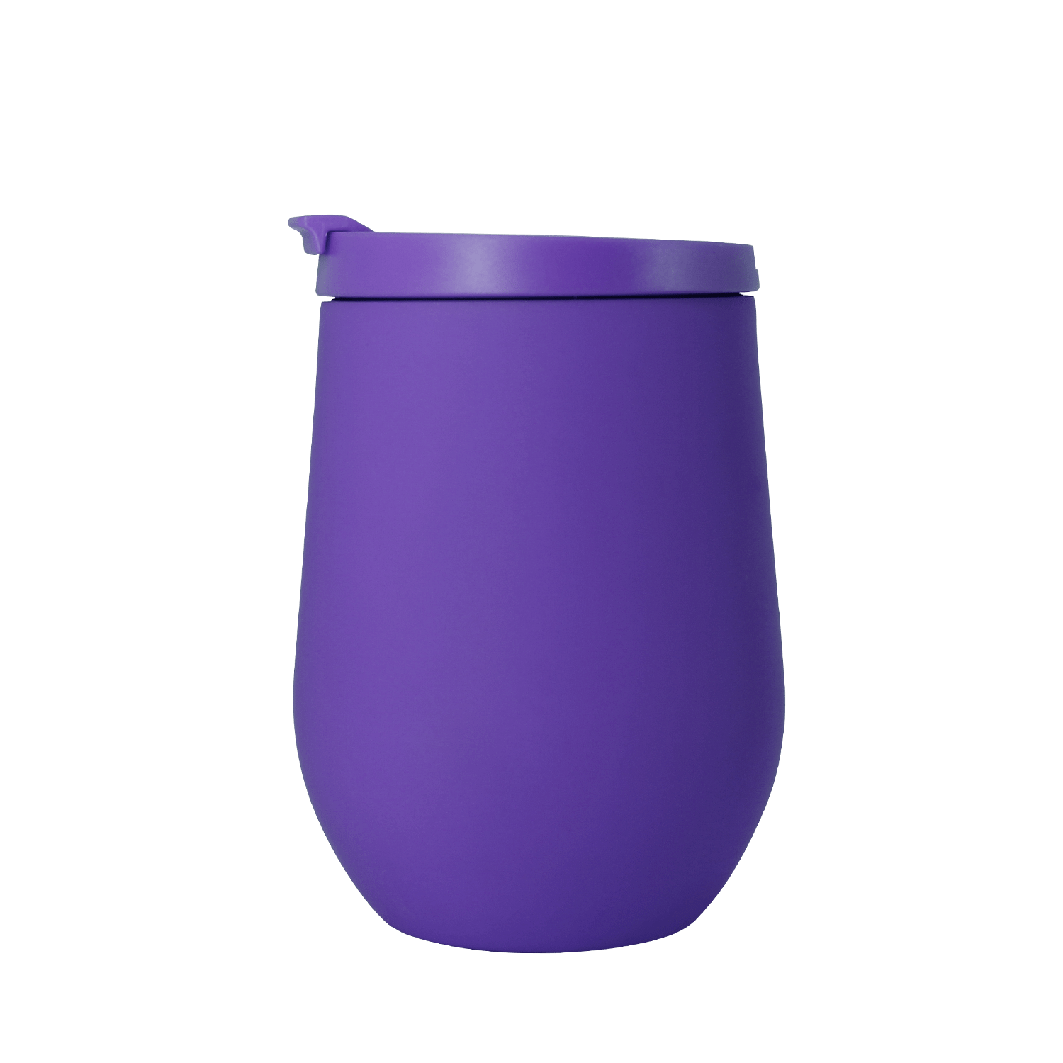Кофер софт-тач NEO CO12s (фиолетовый)-3