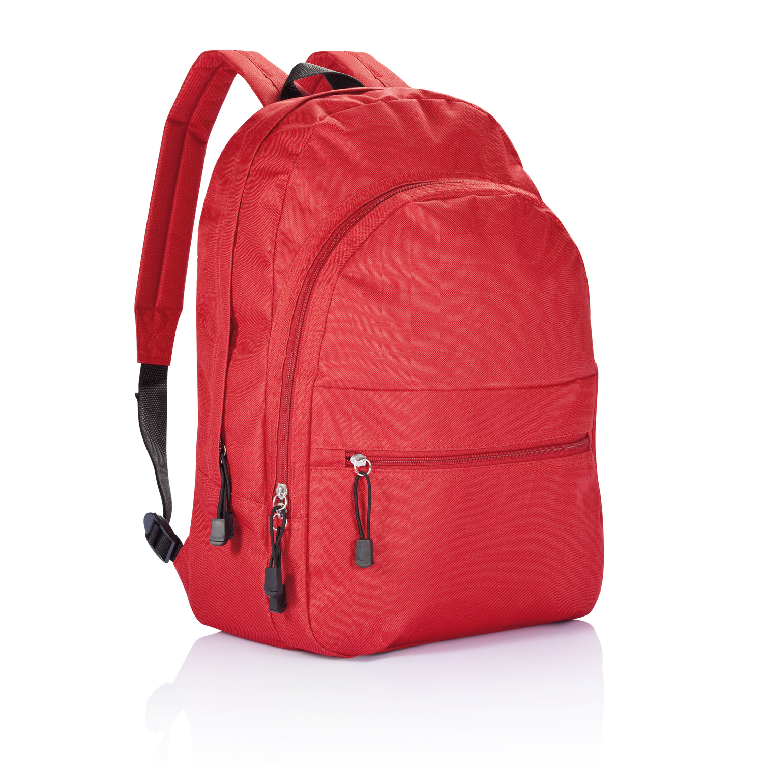 Рюкзак Basic-1