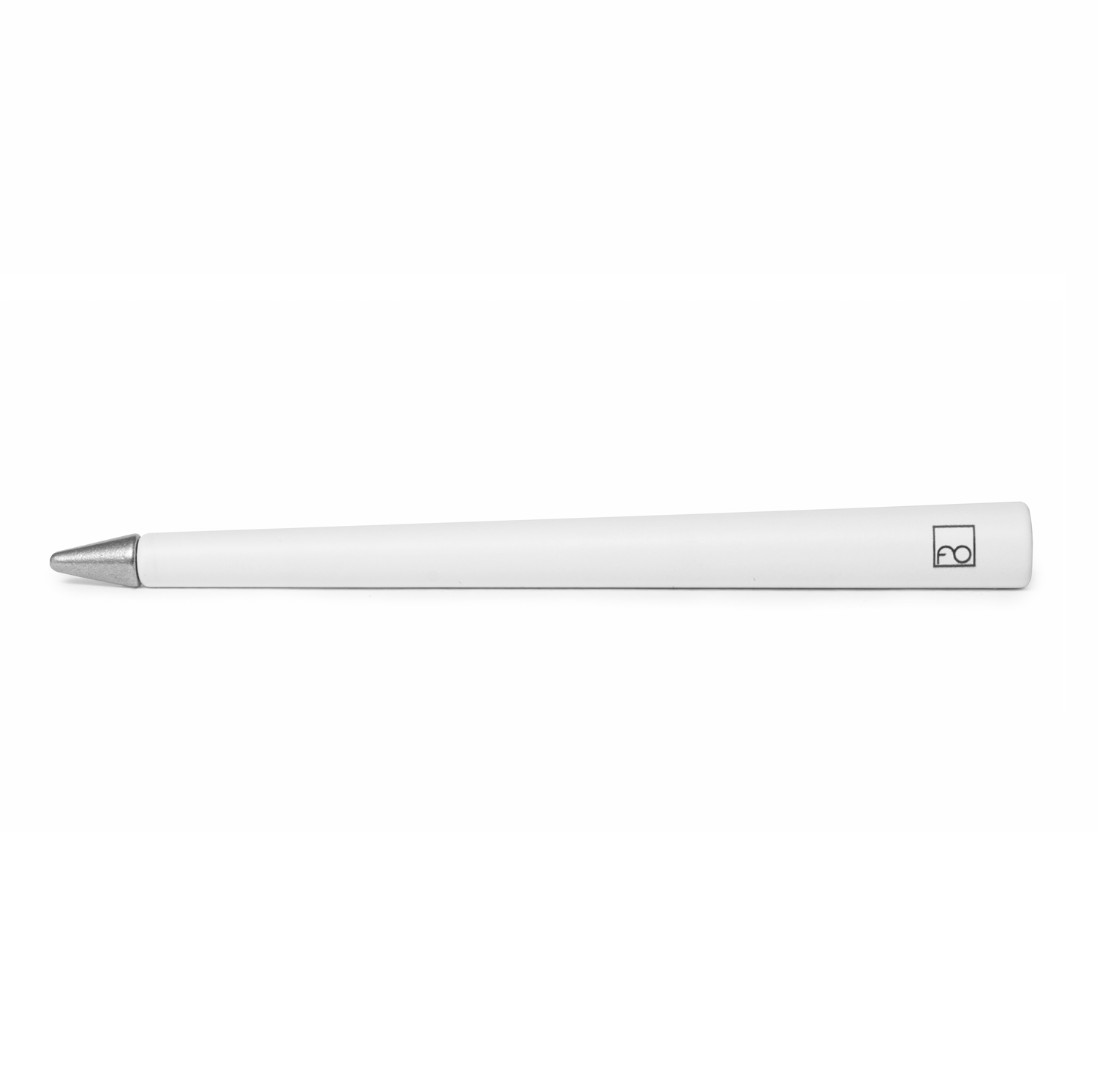 Вечная ручка Pininfarina Forever Primina WHITE-1
