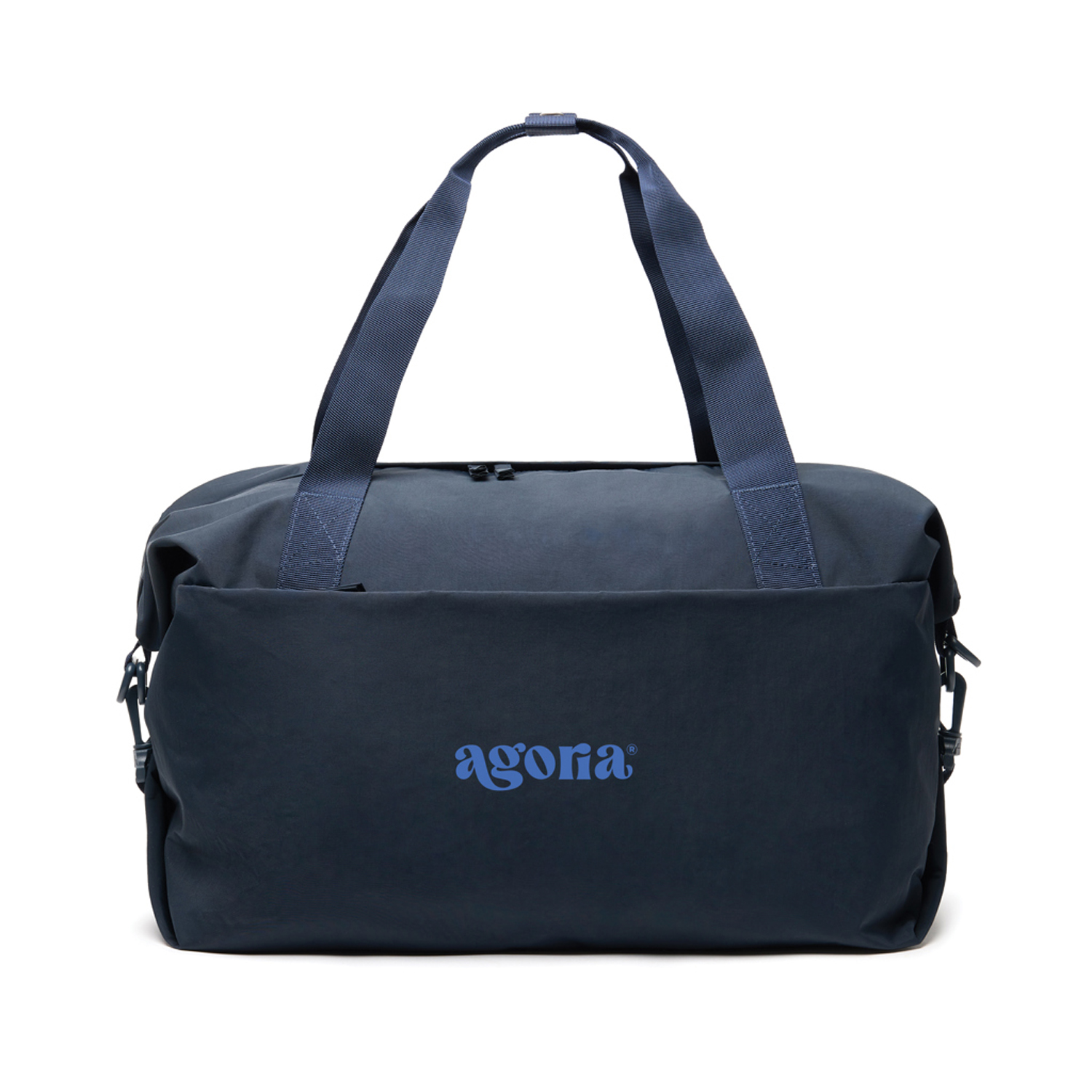 Дорожная сумка KENTO URBAN RCS-6