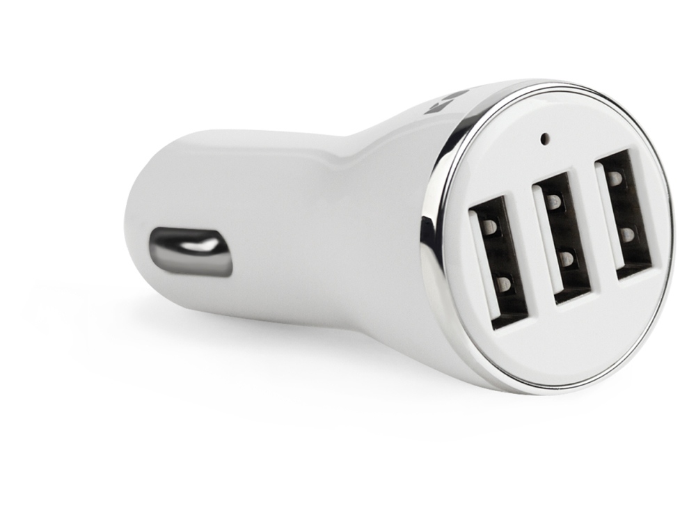 Kubic A3, белый-0