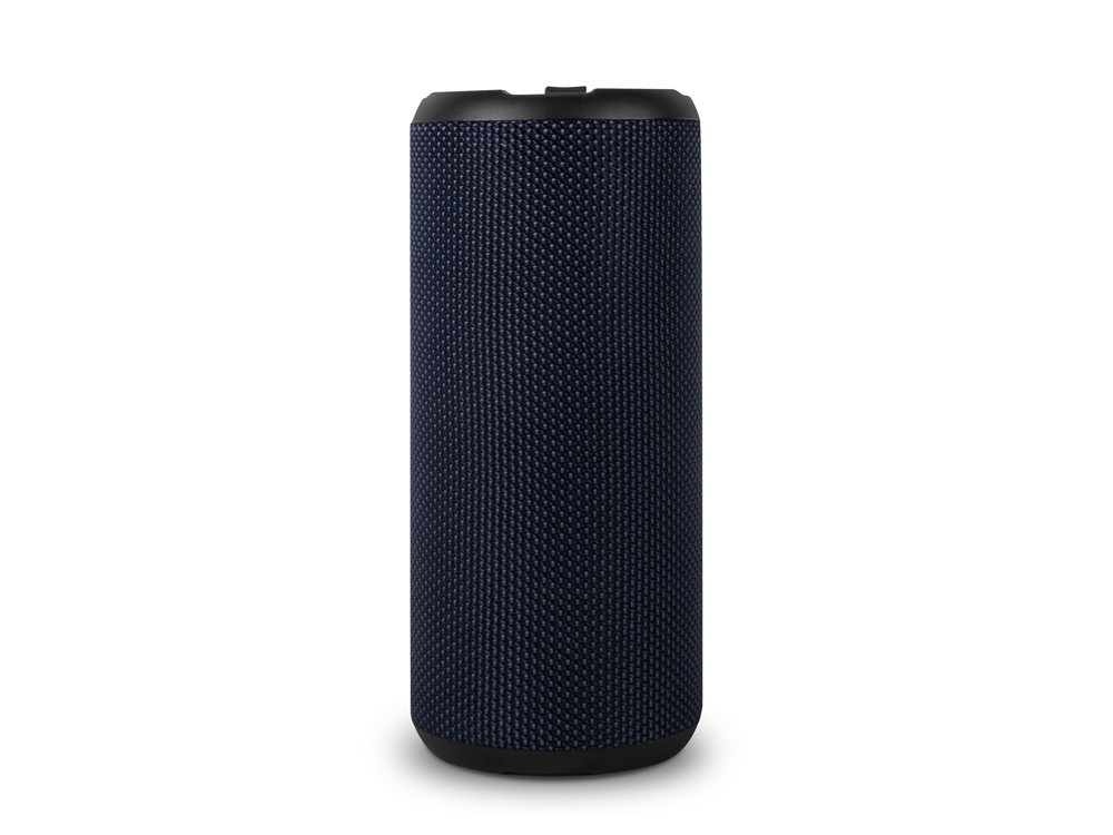 Портативная колонка mySound Colibri 1C, 6 Вт, черный-1