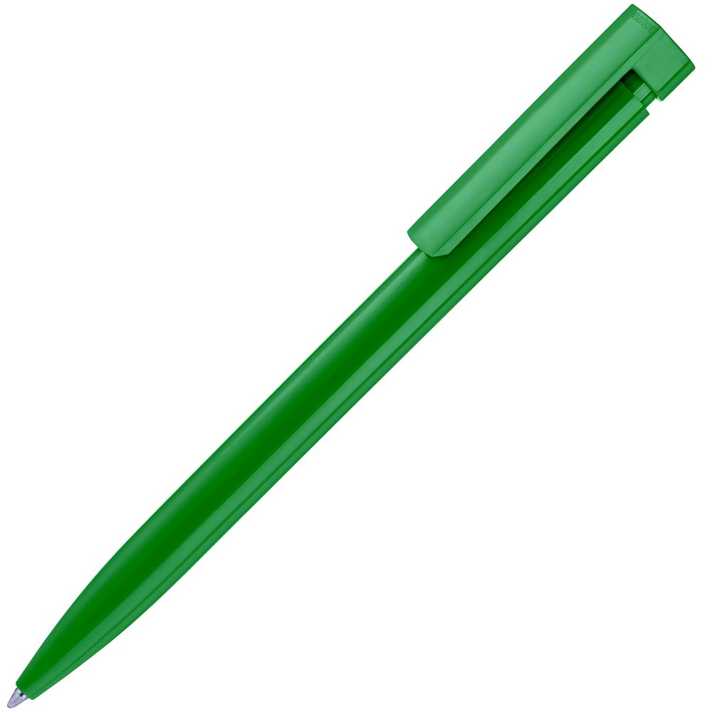 Набор New Factor, зеленый-4