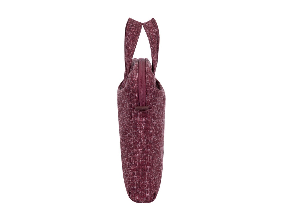 RIVACASE 7921 burgundy red сумка для ноутбука 14-15