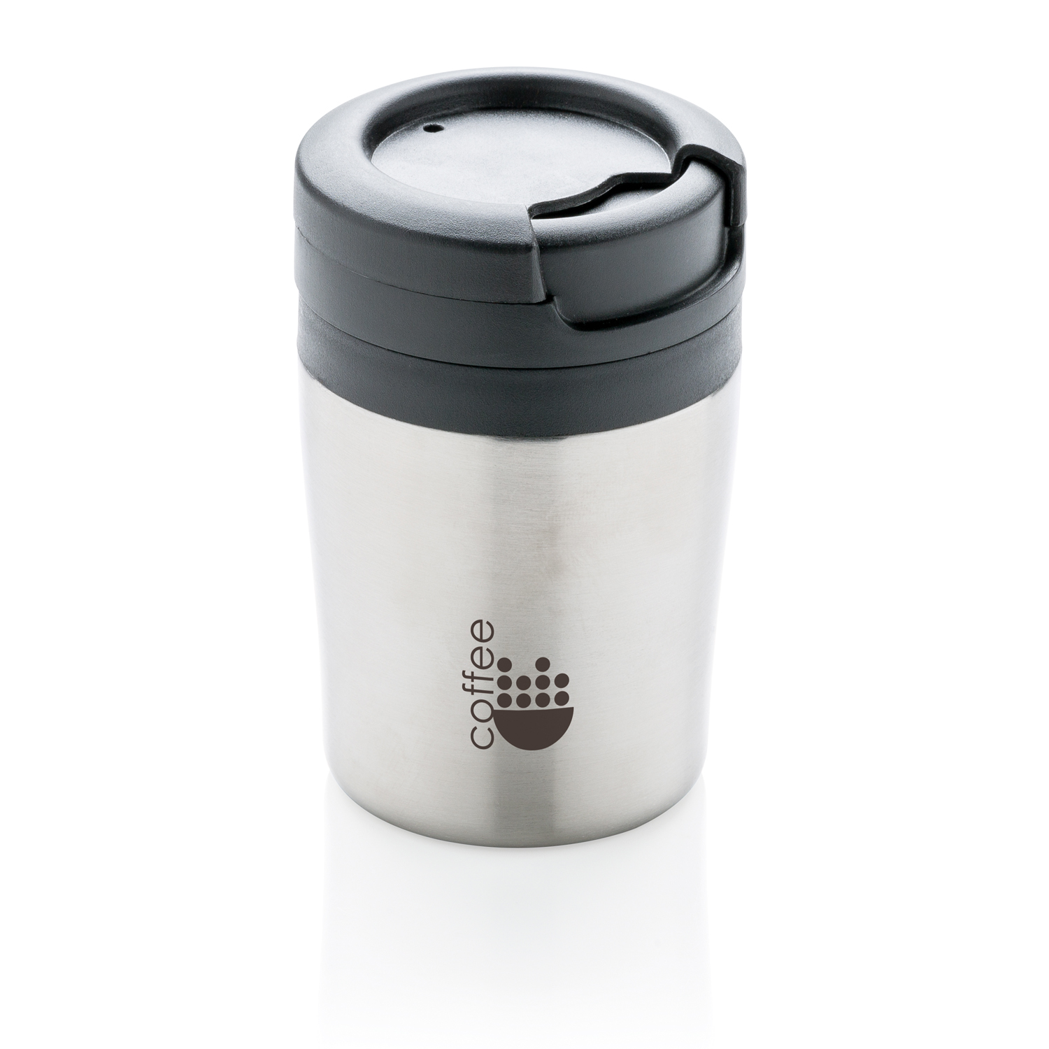 Термокружка Coffee-to-go-2