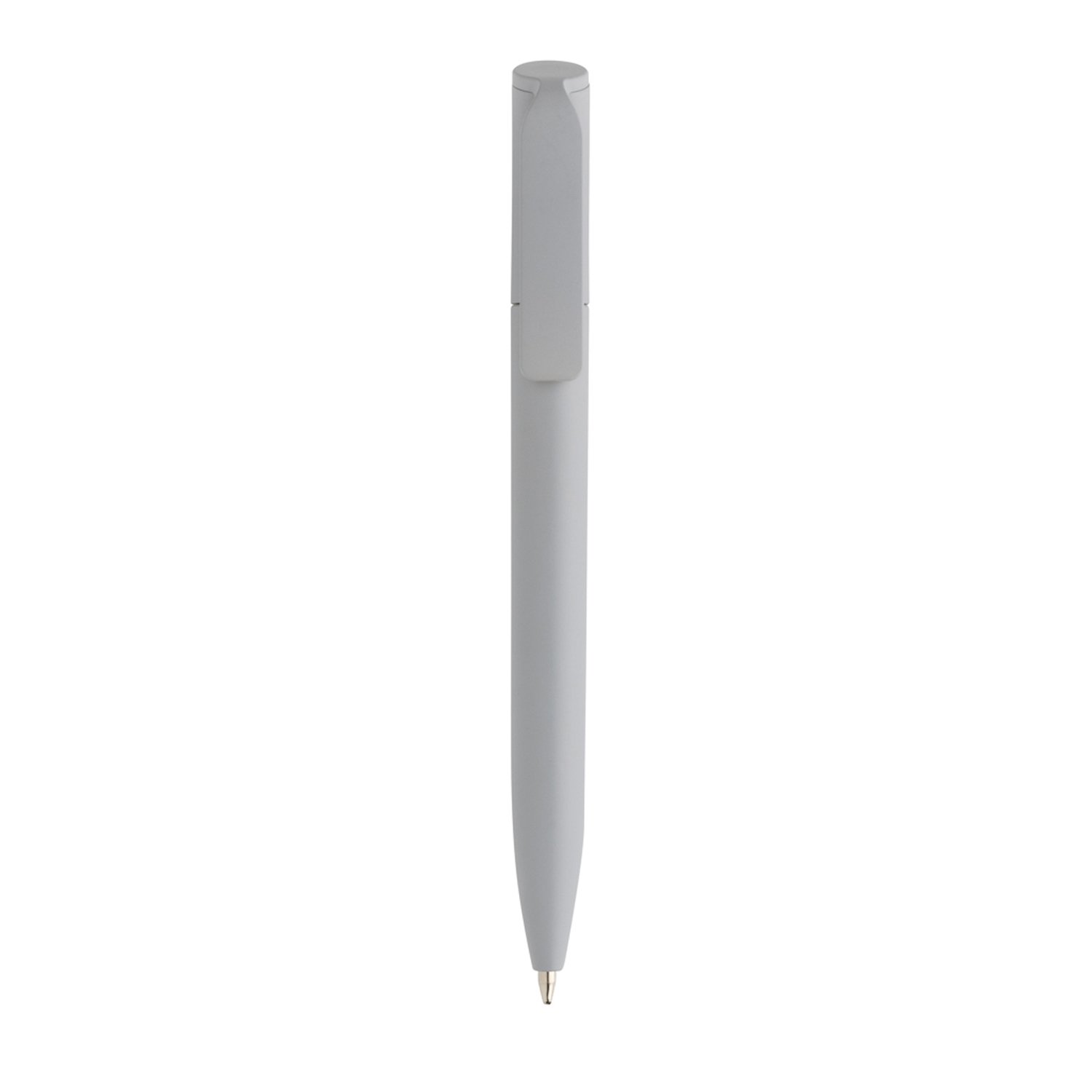 Мини-ручка Pocketpal из переработанного пластика GRS-5