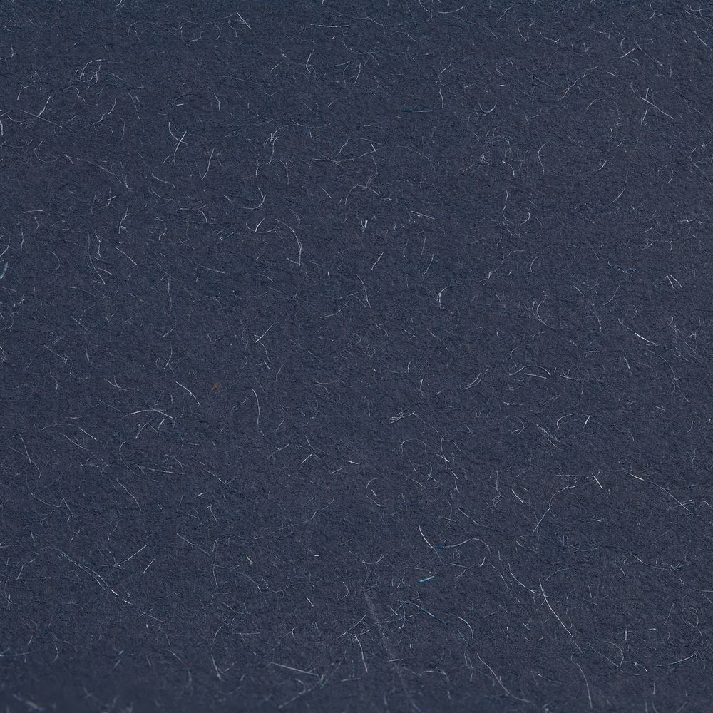 Коробка Eco Style, синяя-4