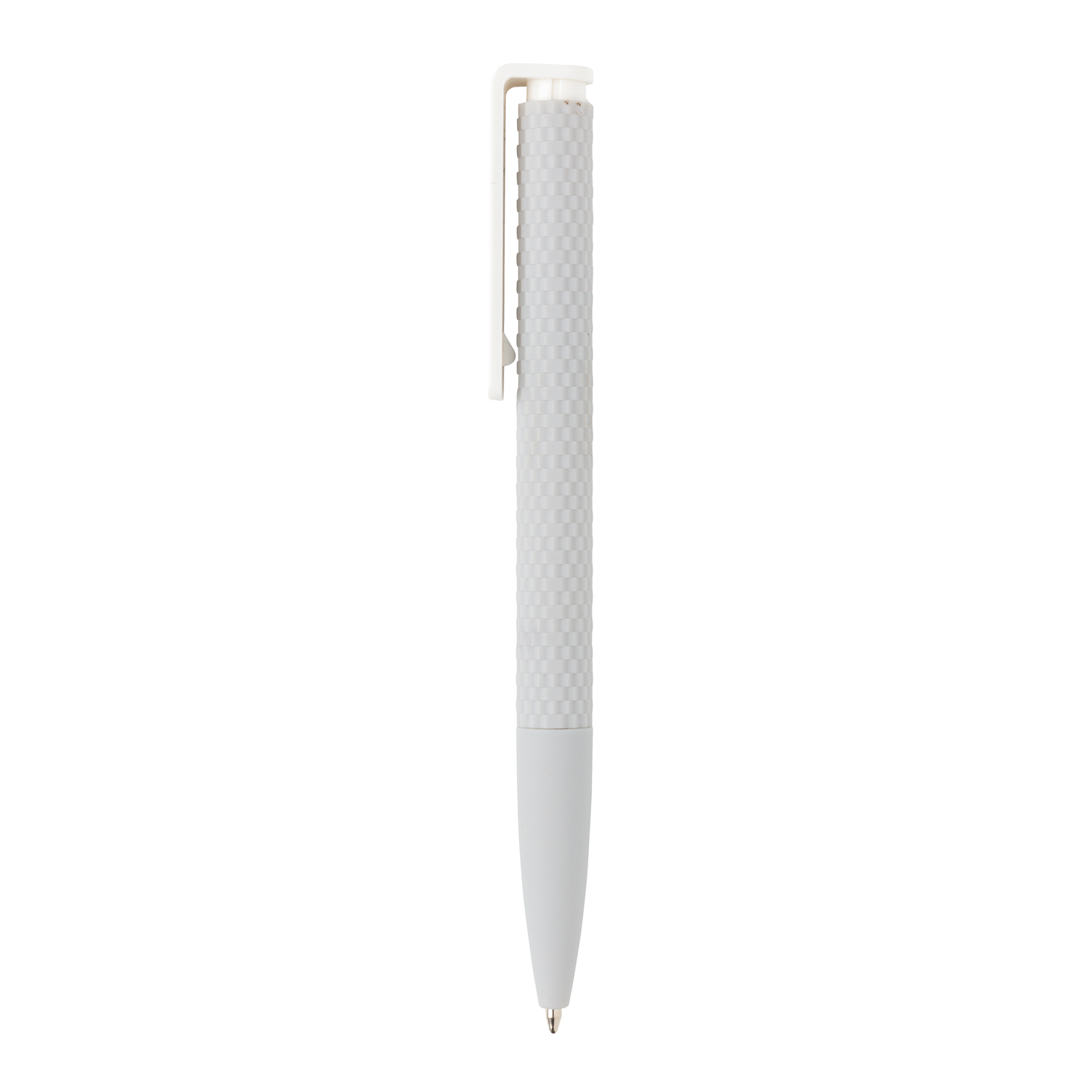 Ручка X7 Smooth Touch-1