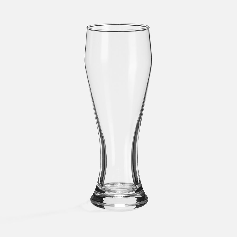 Бокал для пива Pub Weizen-0
