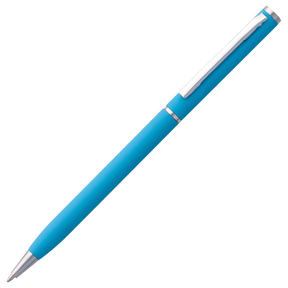 Набор Flexpen Black, бирюзовый-3