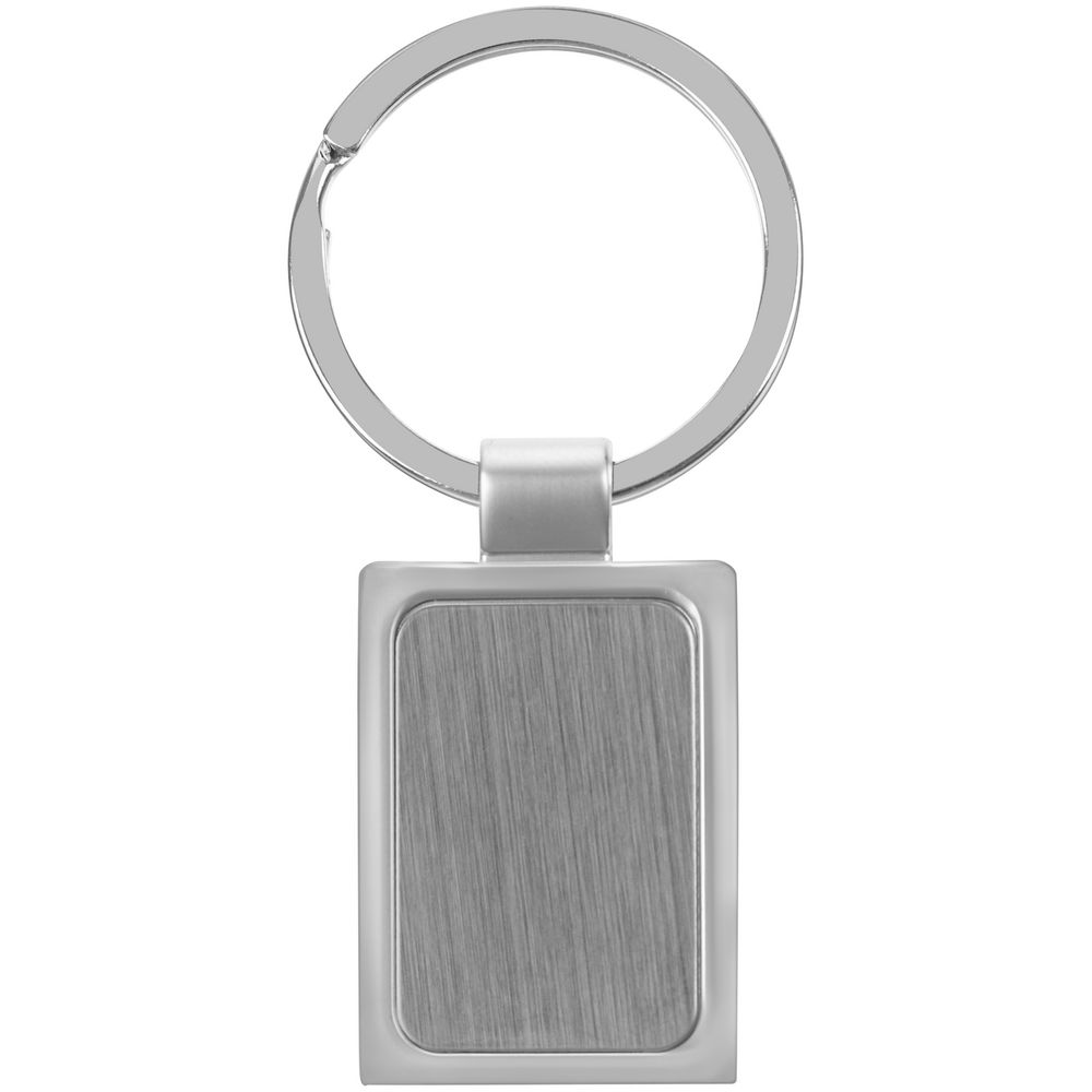 Брелок Formica, металлик-1