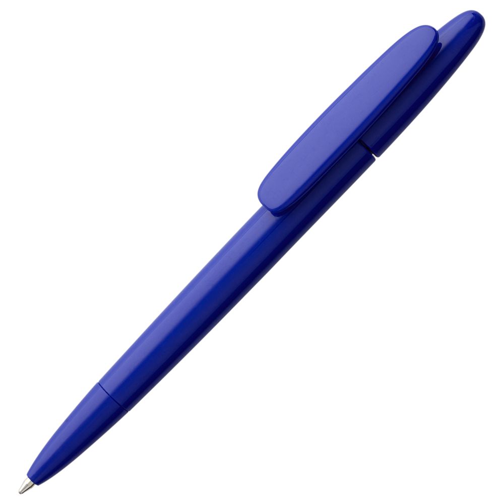 Набор Urban Power, синий-2