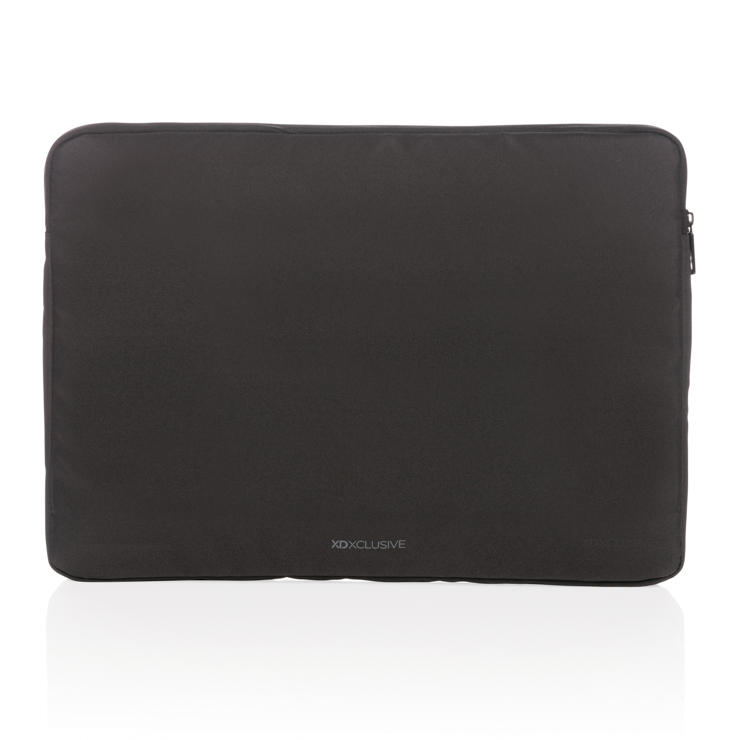 Чехол для ноутбука Impact из RPET AWARE™, 15.6"-5