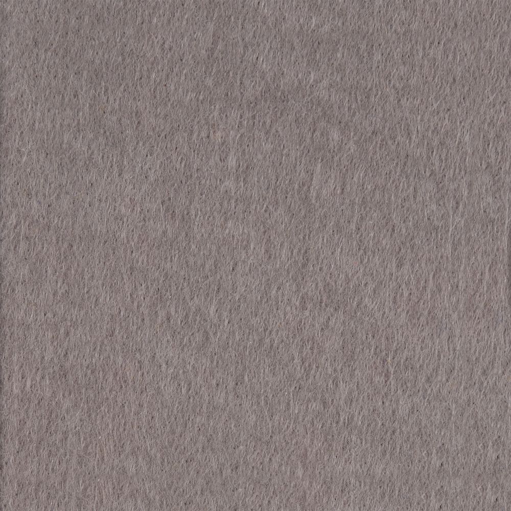Заготовка из фетра Felt M, серый-1