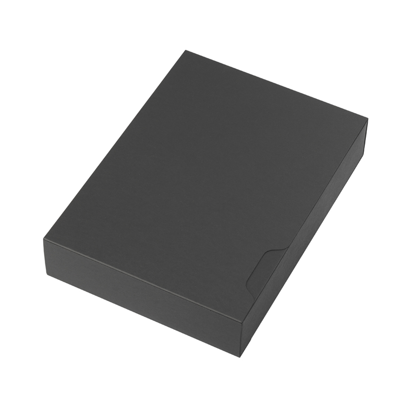 Набор "Total black"-4