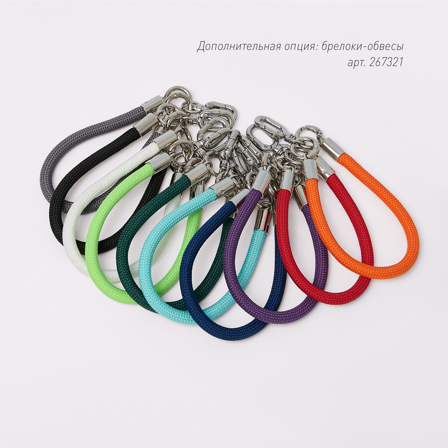 Термокружка вакуумная Сидней (Sydney), черная-11