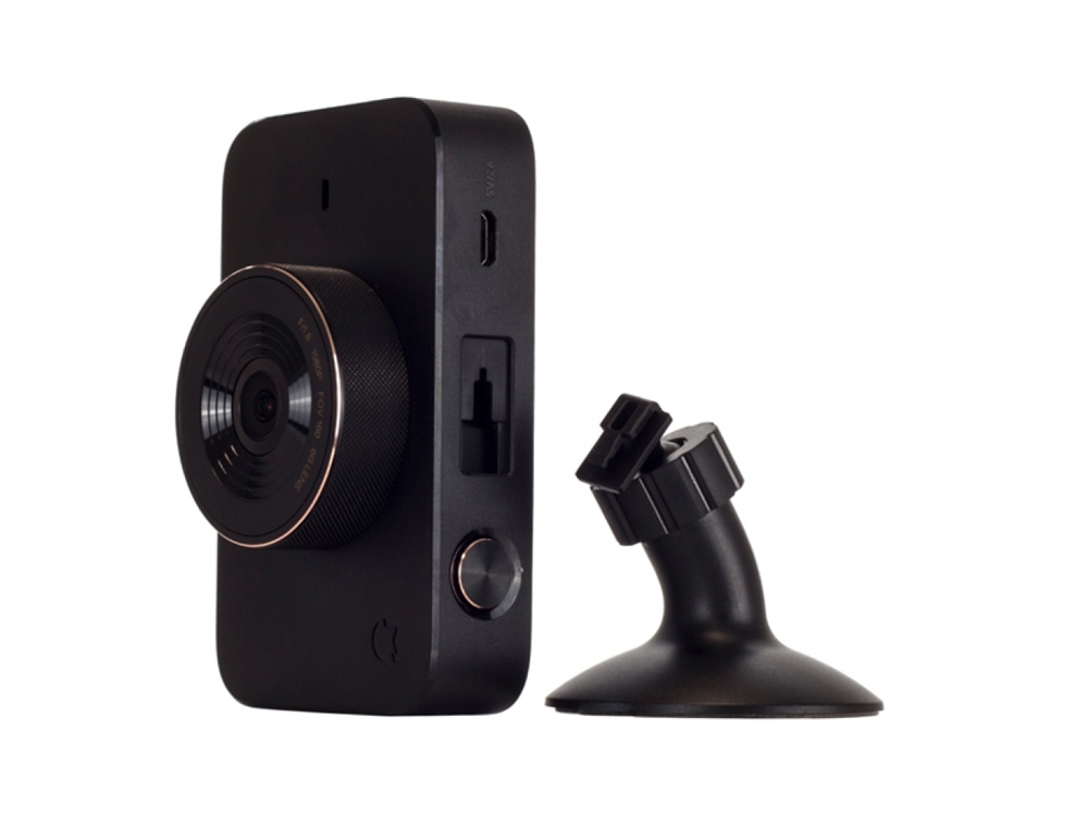 Видеорегистратор Mi Dash Cam 1S MJXCJLY02BY (QDJ4032GL)-0