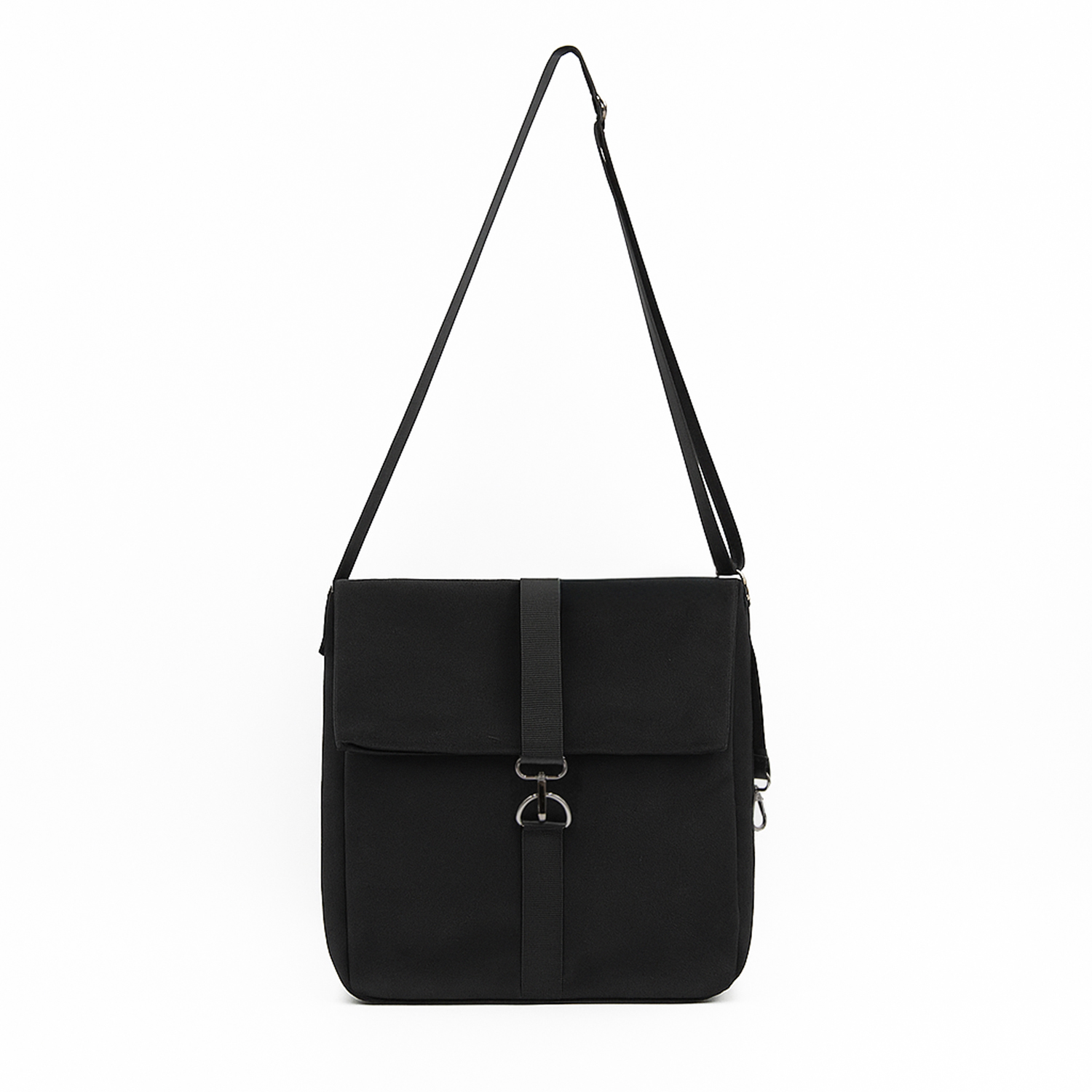Набор Total Black-6