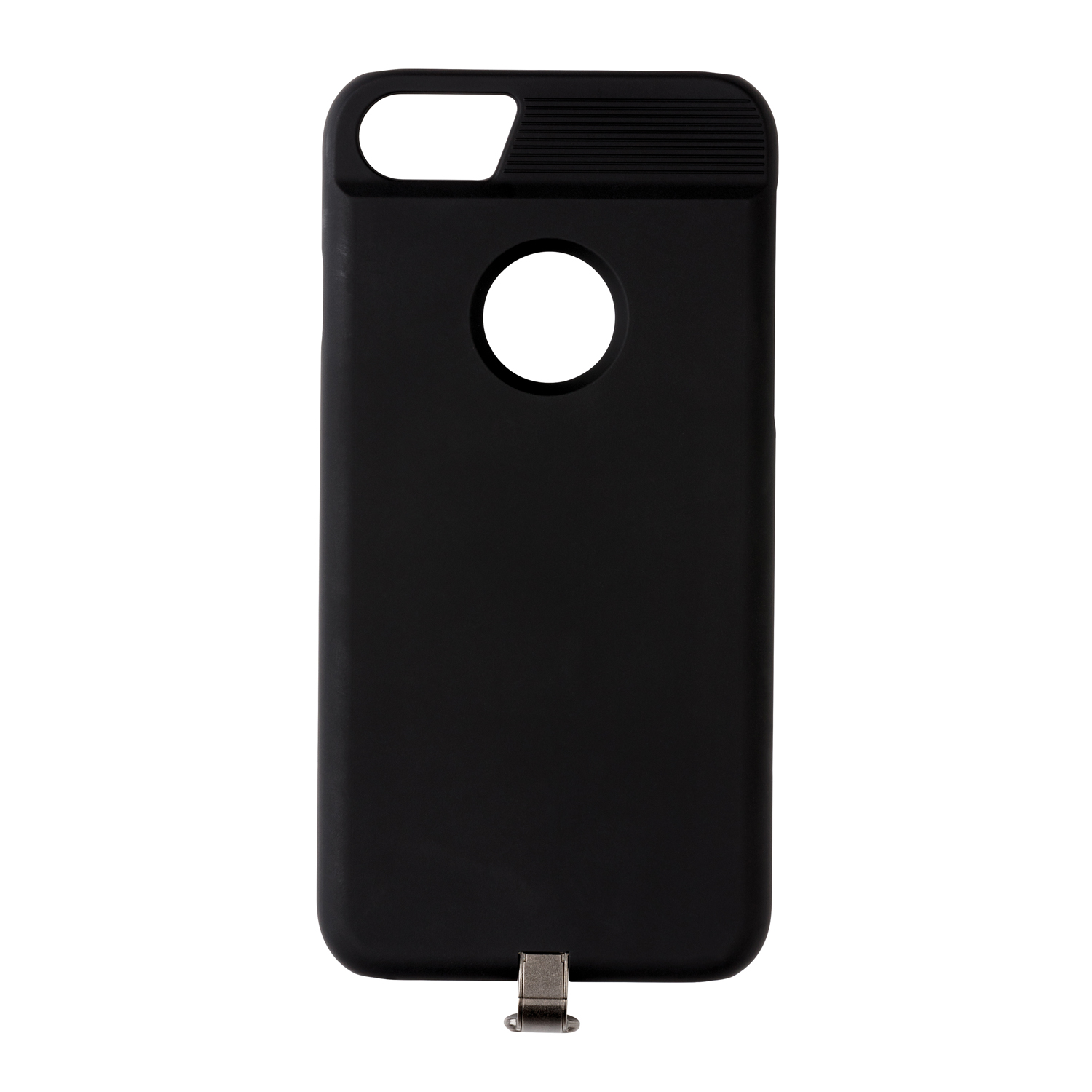 Чехол для беспроводной зарядки iPhone 6/7-7
