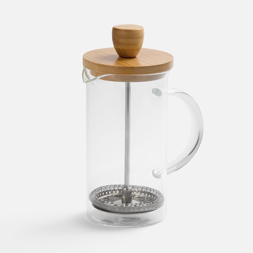 Набор Bambook Tea-3