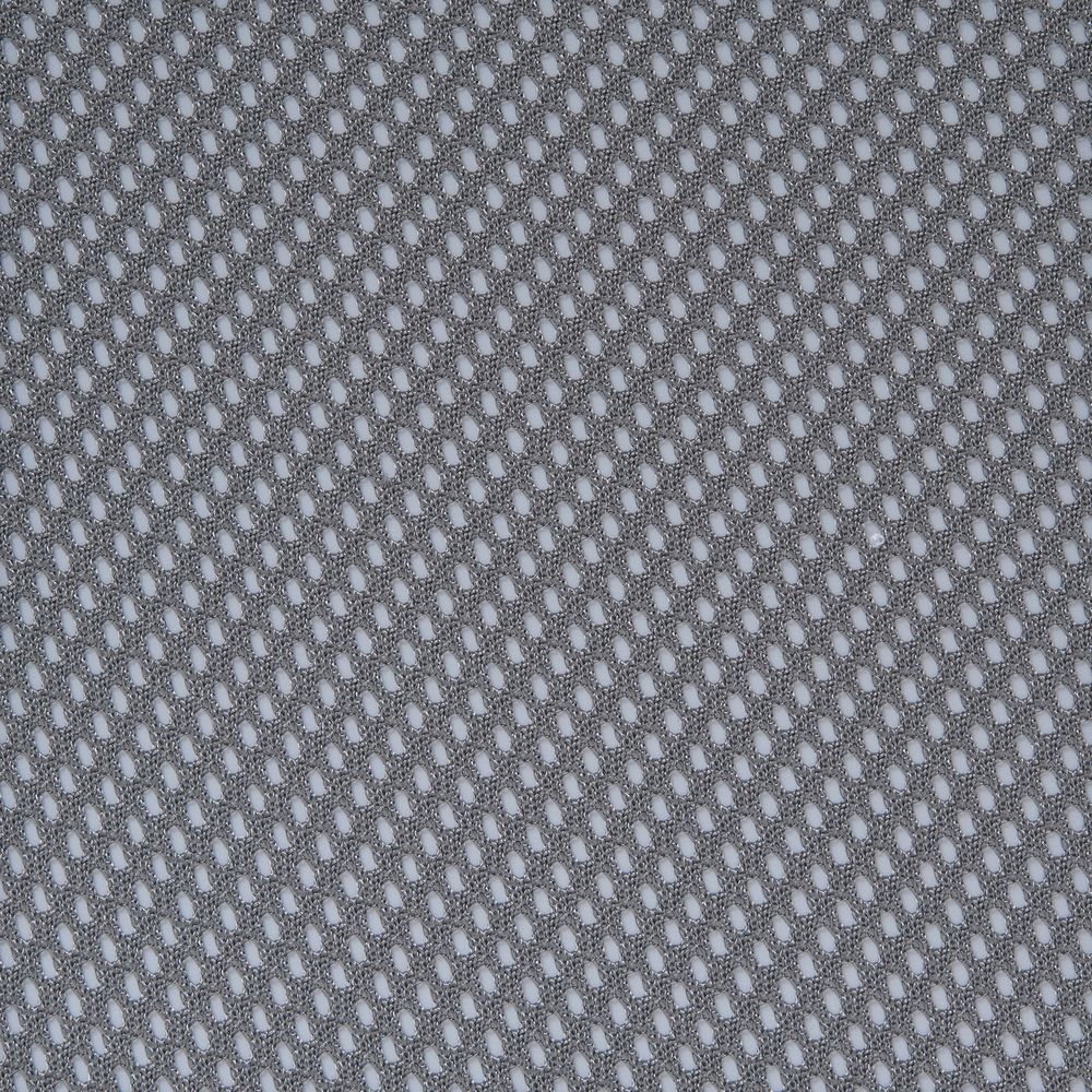 Заготовка из мелкой сетки Syren, L, серая-1