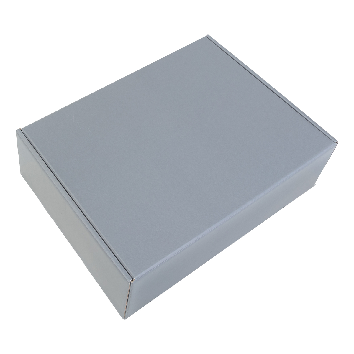 Набор Hot Box C2 (голубой)-2