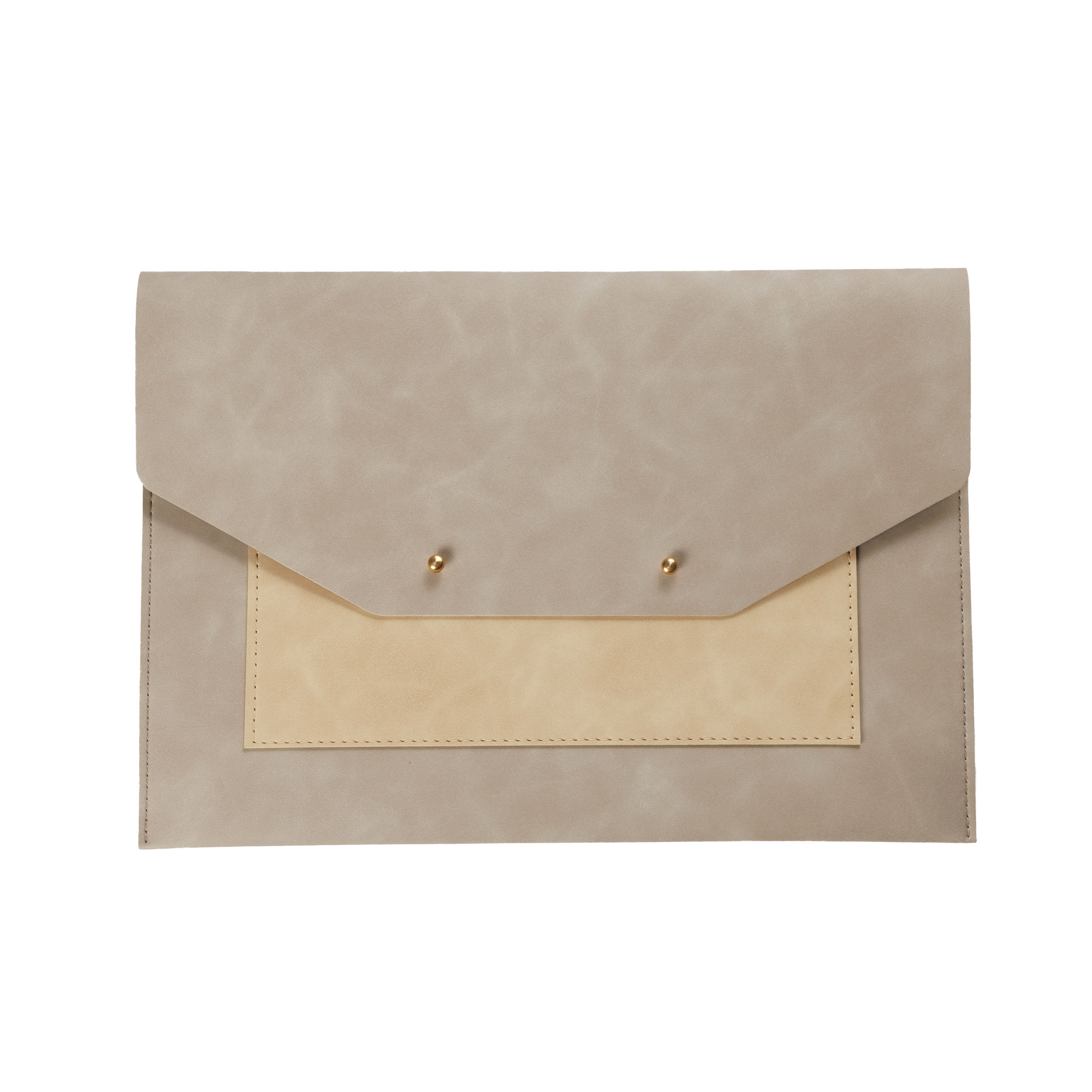 Сумка для планшета Айпад Бэг (Ipad Bag)-2