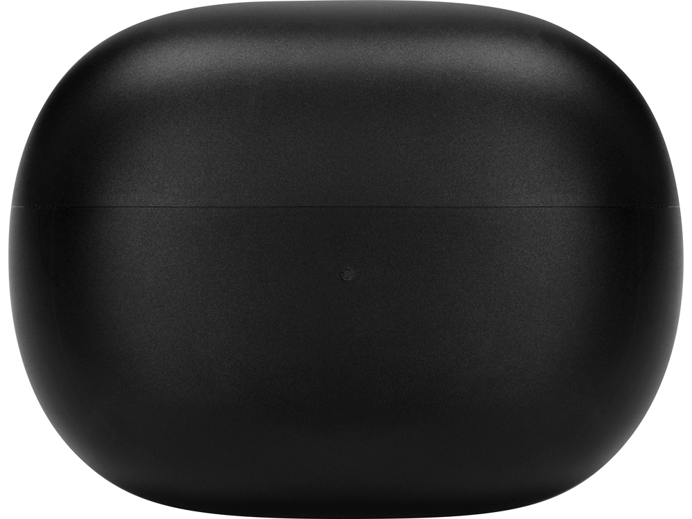 Наушники Xiaomi Redmi Buds 3 Lite Black-5