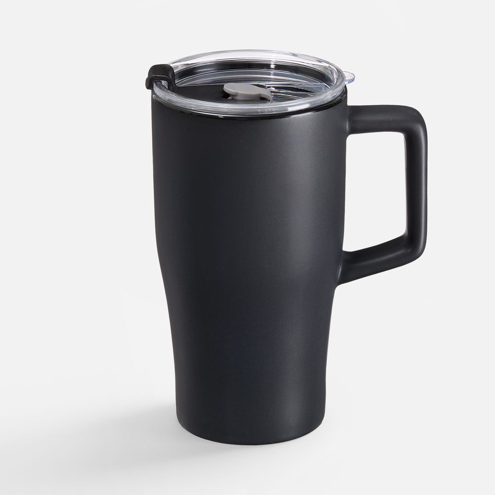 Набор Ringo Tea, черный-3