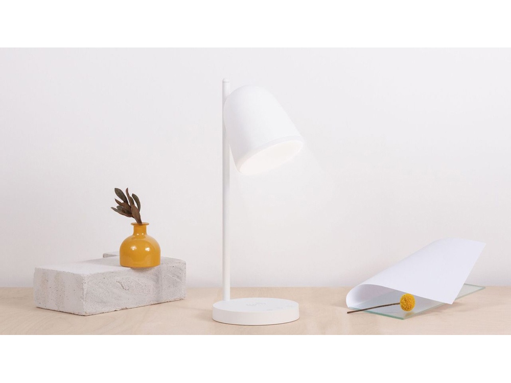 Rombica LED L2, белый-6